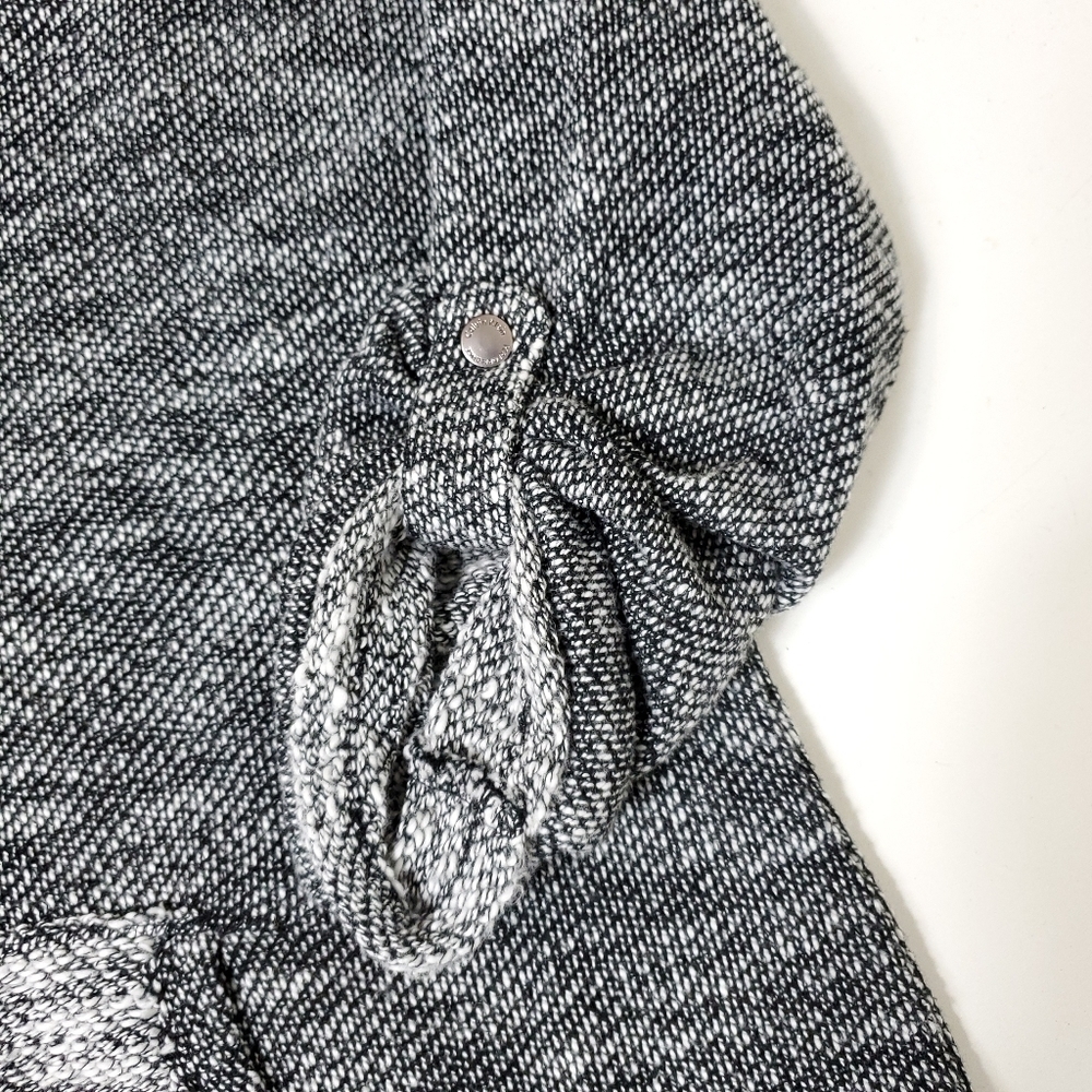 Calvin Klein Performance Pullover Medium - image 3